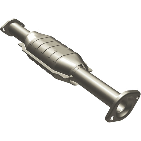 MagnaFlow Conv DF 01-03 Montero Sport RR OEM