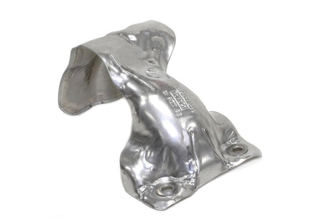 Ford Racing 15-19 Ford Mustang 2,3 L EcoBoost Turbo haute performance
