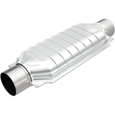 MagnaFlow Conv Univ 3 pouces