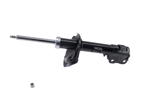Amortisseurs et jambes de force KYB Excel-G avant gauche MITSUBISHI Outlander Sport 2011