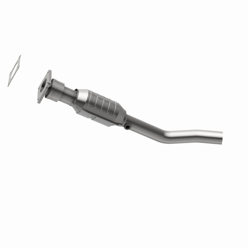 Convecteur MagnaFlow DF 2000-2002 Dodge Neon 2.0L