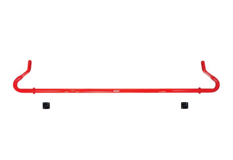 Kit anti-roulis arrière Eibach 22 mm pour Subaru WRX (4 et 5 portes) et STi 08-09