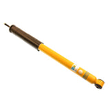 Amortisseur monotube arrière Bilstein B6 1988 Saab 9000 S 36 mm