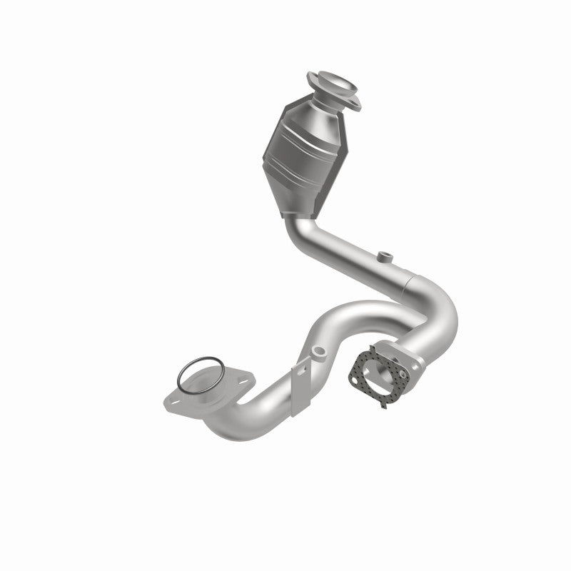 Magnaflow Conv DF 04-05 Taurus/Sable 3.0L