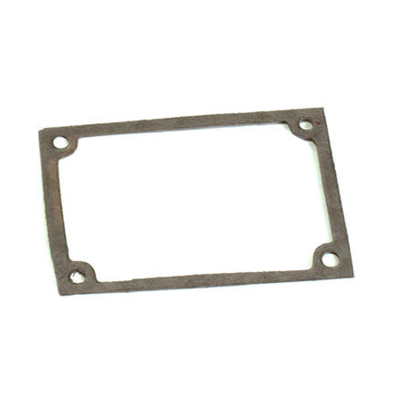 Kit de joints de corps de papillon BBK 98-03 Camaro Firebird LS1 80 mm
