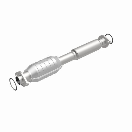 Convecteur MagnaFlow DF 06-08 Mazda 6 3.0L arrière (49 États)