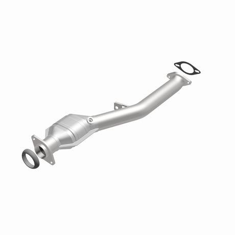 Magnaflow Conv DF 06-08 Subaru Forester/06-07 Impreza 2,5 L turbocompressé arrière (49 États)