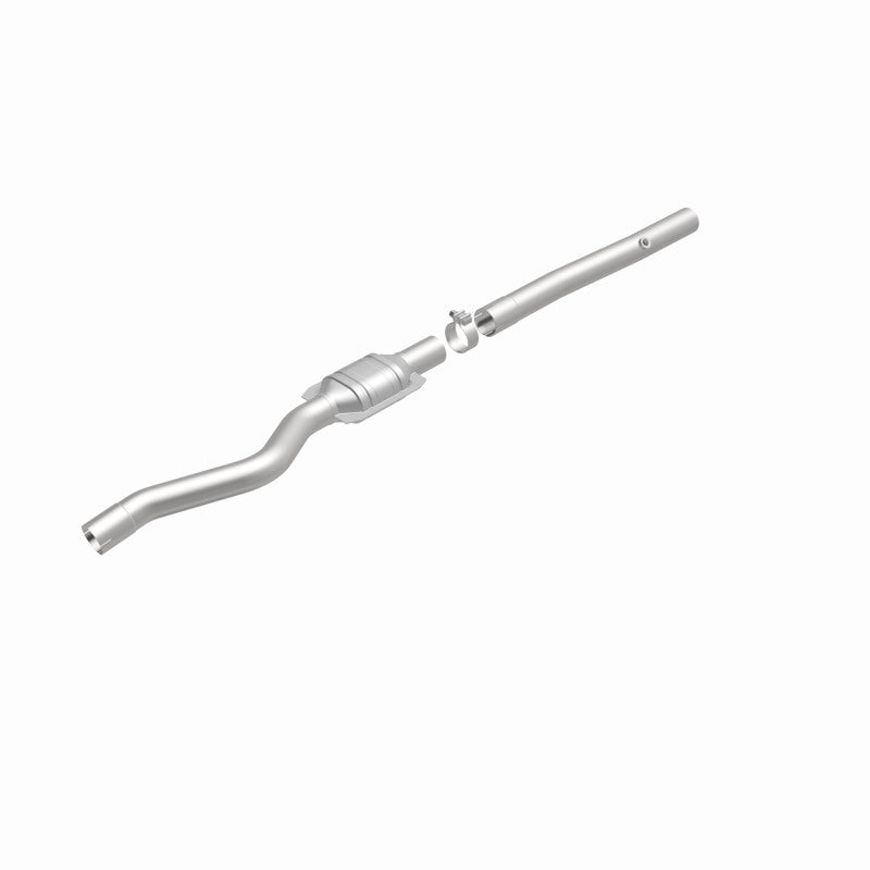 MagnaFlow Conv Direct Fit 94-95 Dodge Dakota 3,9 L/5,2 L