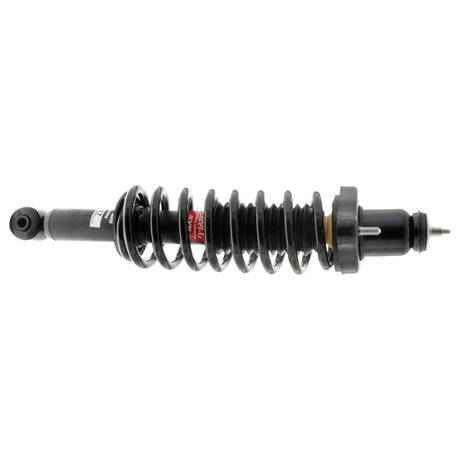 Amortisseurs et jambes de force KYB Strut Plus arrière gauche 11-17 Jeep Patriot 4WD