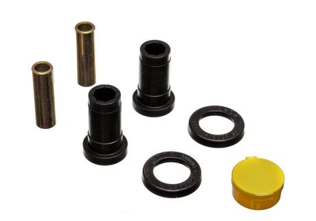 Suspension énergétique Toyota Celica 78-85 / Corolla 70-86 / Corolla SR-5 RWD/GTS RWD 85-87 / Cress 78-88