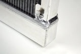 CSF 06-10 Hummer H3/H3T 3,5 L/3,7 L/5,3 L
