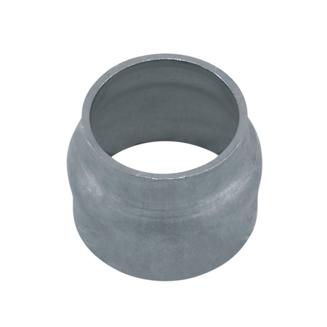 Manchon de protection pour Nissan Titan Yukon Gear