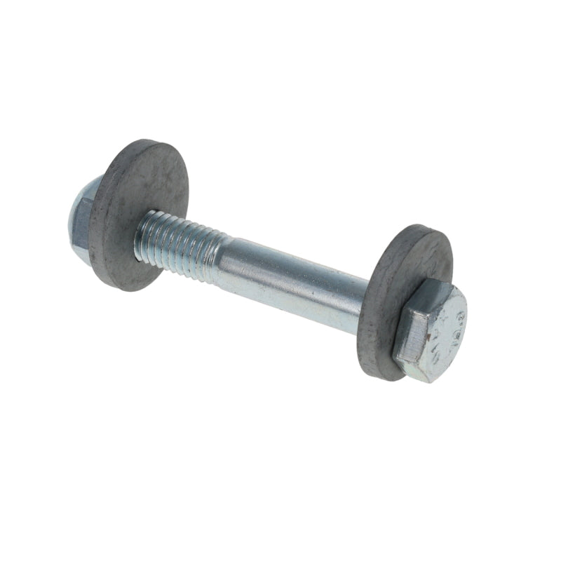 Came de réglage de pincement arrière SPC Performance GM SUV