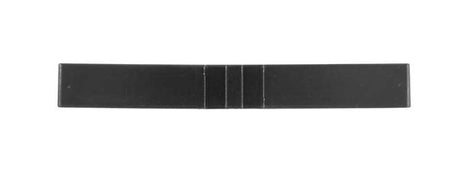 Filtre à air d'habitacle K&amp;N 14-16 GM pour camions pleine grandeur