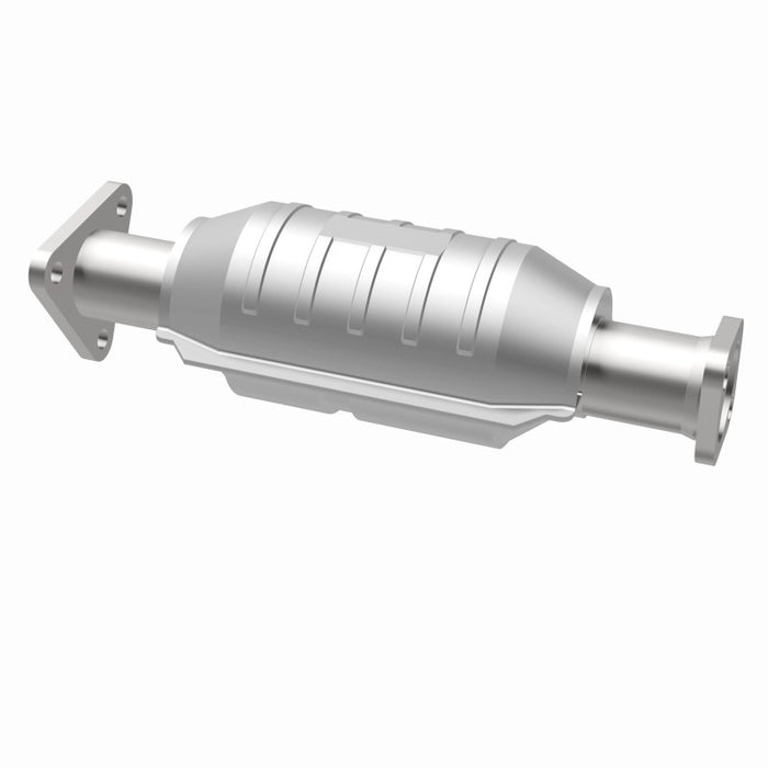 Convecteur MagnaFlow DF 87-89 Mercedes 260E 2,6 L