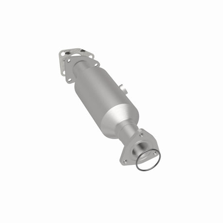 Convecteur MagnaFlow DF 98-02 Honda Accord 2.3L