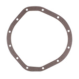 Joint de couvercle de camion Yukon Gear GM 12 boulons