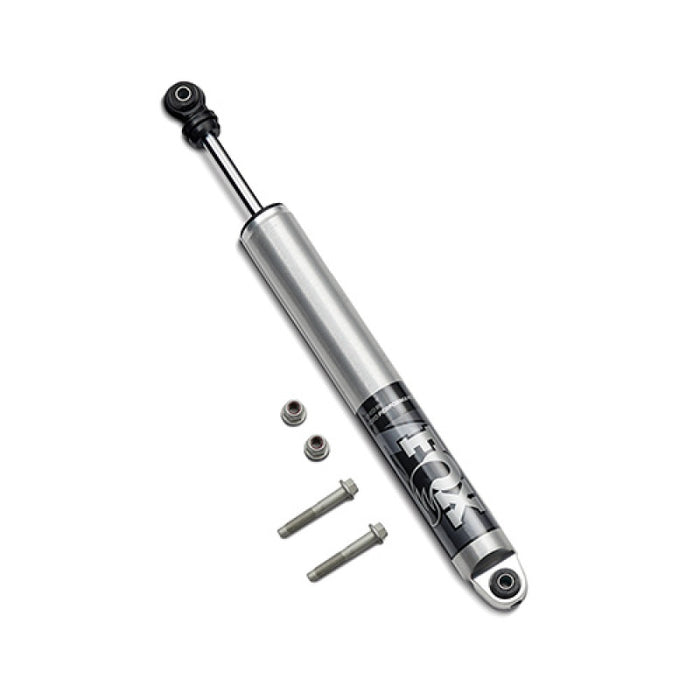 Ford Racing 15-20 F-150 Fox Single Service Rear Damper