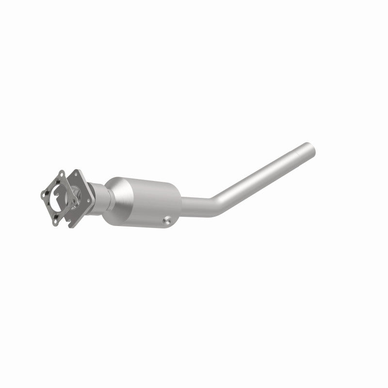 Convertisseur Magnaflow California Direct Fit 01-04 Chrysler Sebring 2.4L