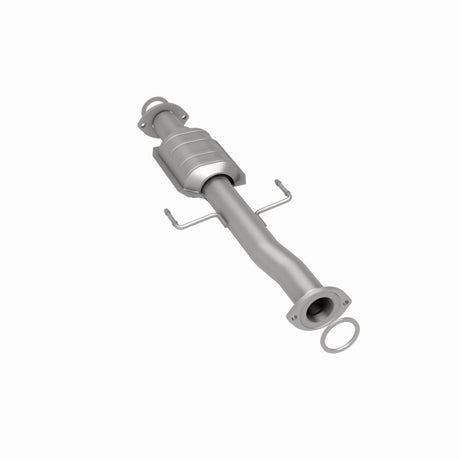 Convecteur MagnaFlow DF 01-04 Toyota Tacoma 2,4 L arrière