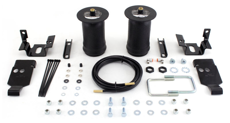 Air Lift Ridecontrol Air Spring Kit