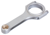 Bielles de moteur Eagle Nissan VQ35DE (jeu de 6)