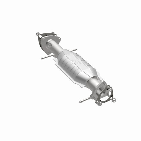 Convecteur MagnaFlow DF 96-99 S10/Sanoma 4WD 4,3 L