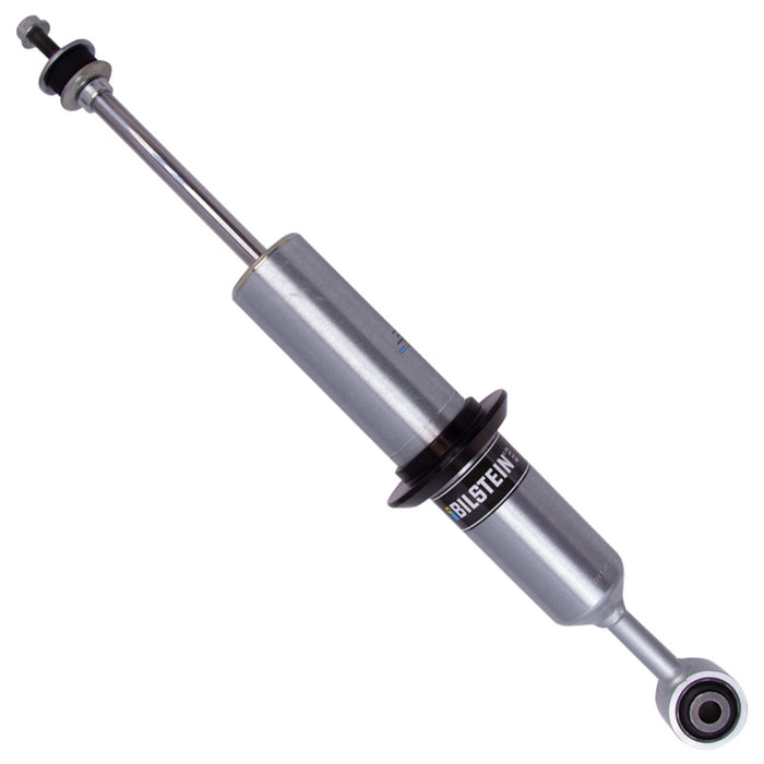 Bilstein 07-21 Toyota Tundra - Kit B8 6112