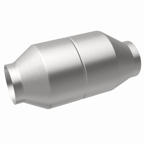 MagnaFlow Conv Universal 3,50 pouces O/C Diesel
