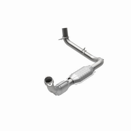 Camions Ford MagnaFlow Conv DF 97-98 5,4 L