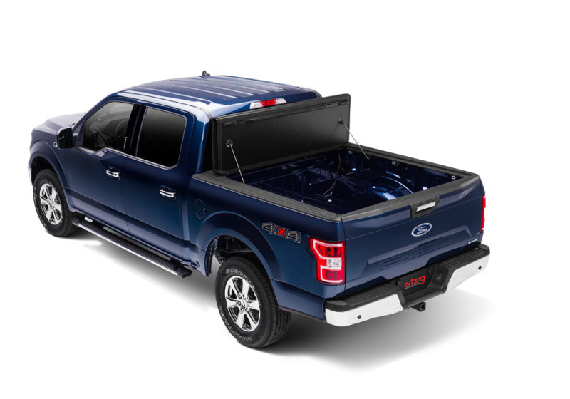 Extang 15-19 Ford F150 (6-1/2ft bed) Xceed