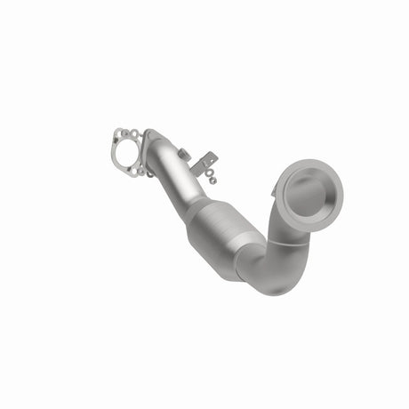 Convertisseur avant MagnaFlow à montage direct pour BMW Z4 3.0L 09-16