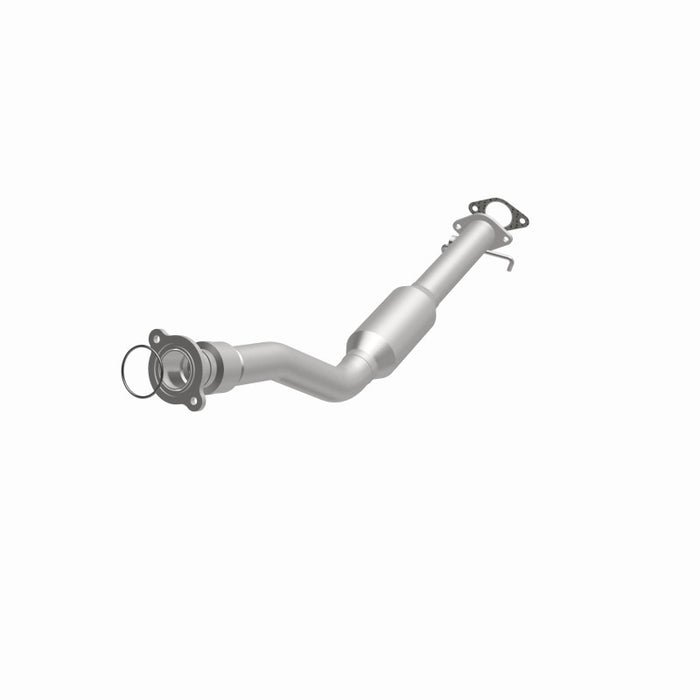 MagnaFlow Conv DF 01-04 Century/Impala 3,1 L