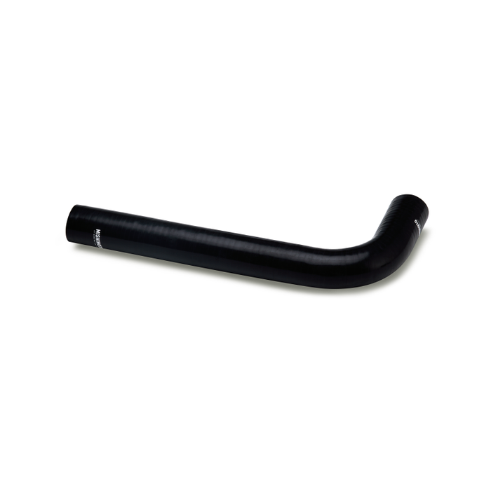 Mishimoto 65-67 Chevrolet Chevelle 283/327 Silicone Upper Radiator Hose