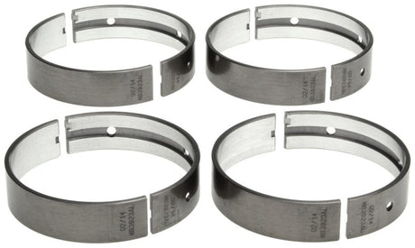 Ensemble de roulements principaux Clevite Honda 3.5L série J35