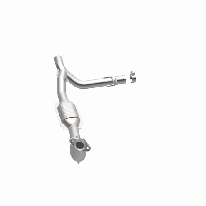 MagnaFlow CONV DF 99 F-150 5,4 L V8 à 2 roues motrices