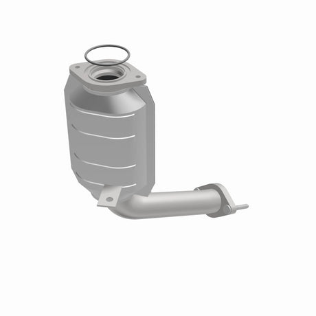 Convecteur MagnaFlow DF 05-07 Ford Freestyle 3.0L