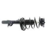 Amortisseurs et jambes de force KYB Strut Plus avant gauche Ford Focus 2012-13