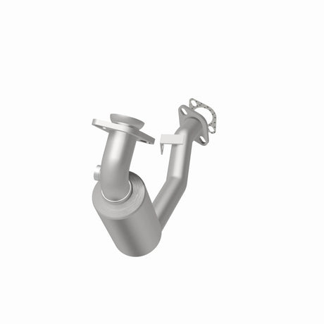 MagnaFlow Conv DF Ford-Mercure 91 95