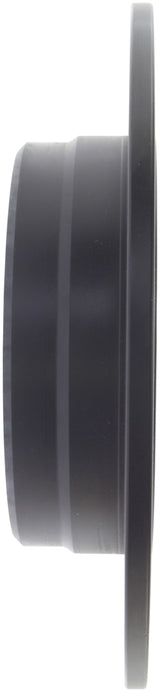Disque de frein sport percé StopTech