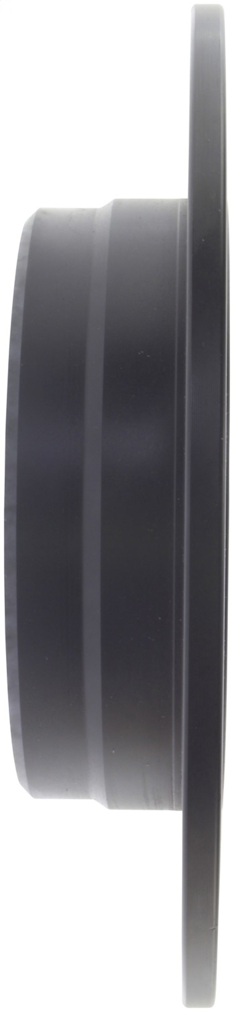 Disque de frein sport percé StopTech