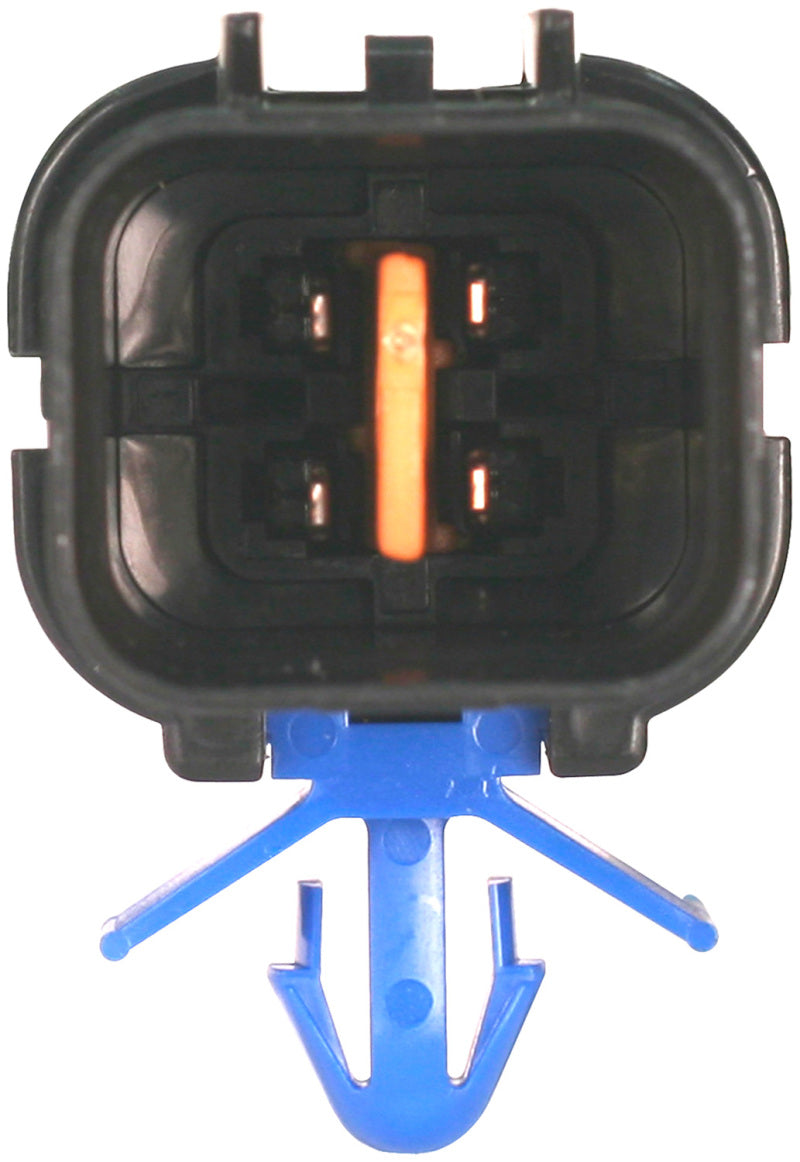 Capteur d'oxygène à montage direct NGK Chevrolet Aveo 2008-2006