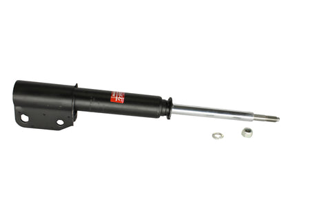 Amortisseurs et jambes de force KYB Excel-G arrière BUICK Regal 1988-96 CHEVROLET Lumina 1990-94 OLDSMOBILE Cutlass Sup