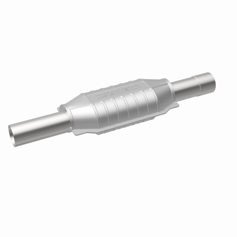 Convecteur MagnaFlow DF Grand Cherokee-Wrangler 93-
