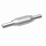 Convecteur MagnaFlow DF Grand Cherokee-Wrangler 93-