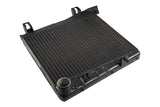 Refroidisseur d'air de suralimentation CSF 08-10 Ford Super Duty 6,4 L Turbo Diesel