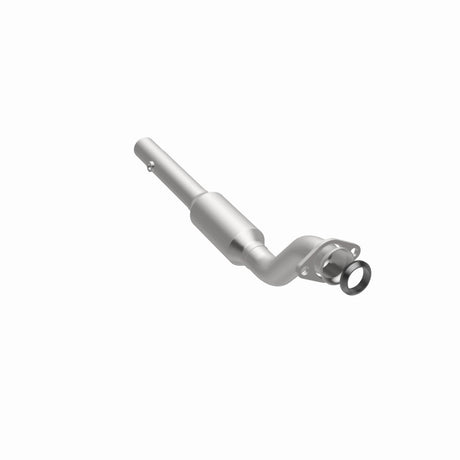 Buick LeSabre 3.8 1996 à moteur MagnaFlow Conv DF