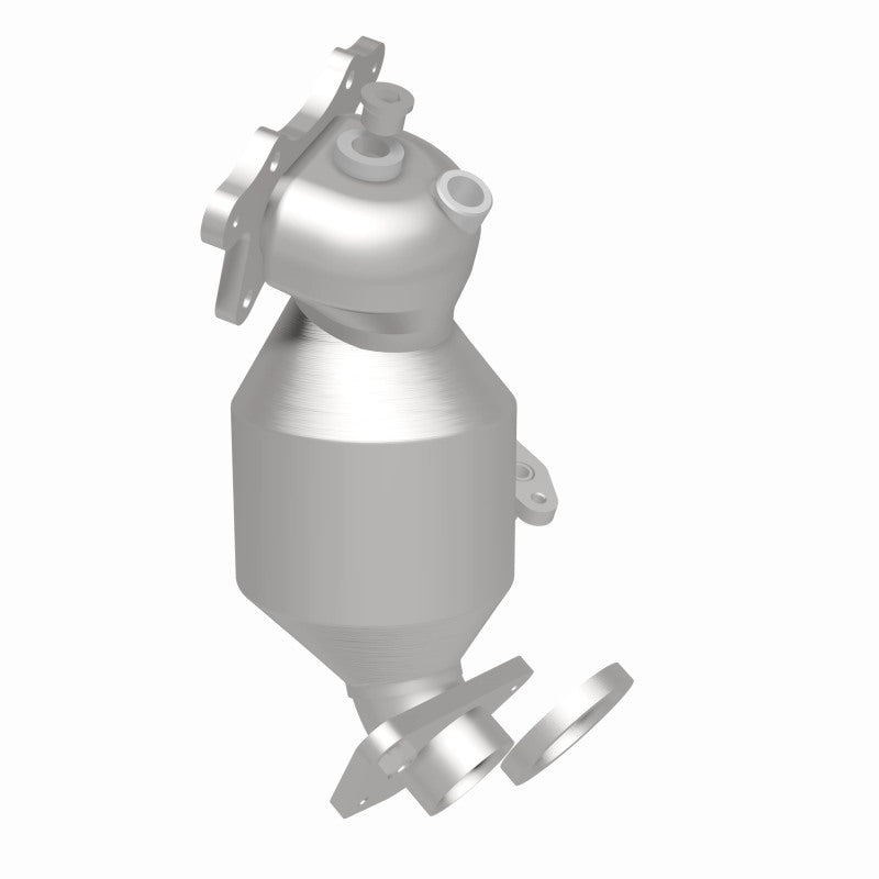 Collecteur Magnaflow Conv DF 10-12 Insight 1,3 L