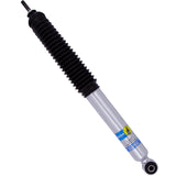 Bilstein B8 17-19 Ford F250/350 Front Shock Absorber (Front Lifted Height 4in) Bilstein