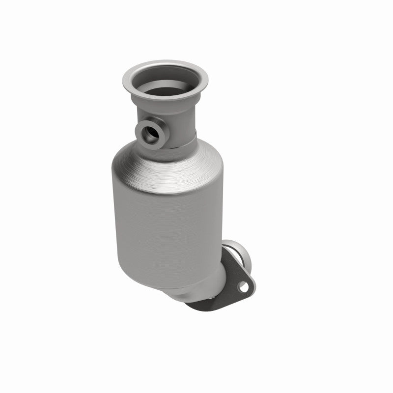 MagnaFlow Conv DF 02-03 Liberty 3,7 L DS avant O